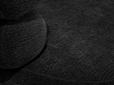Armchair 630693