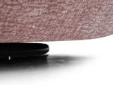 Armchair 630693