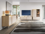 Living room set 630336