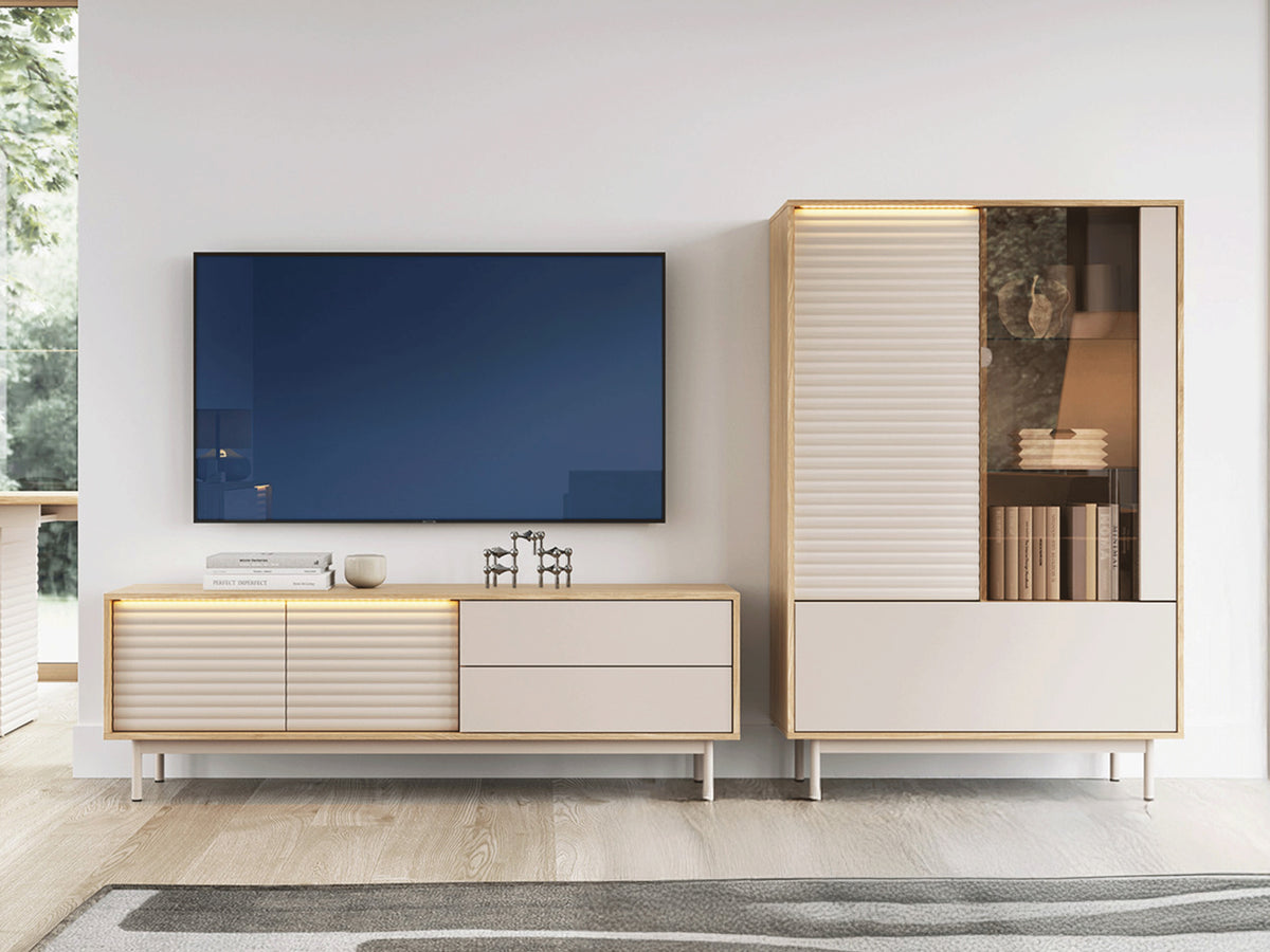 Living room set 630336