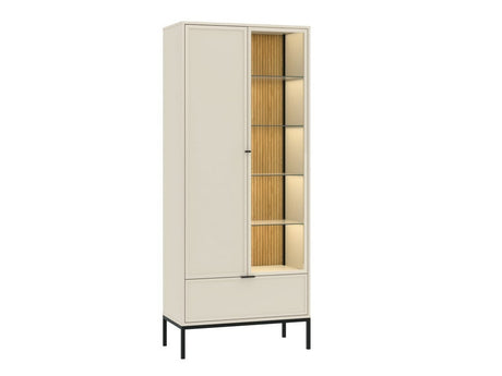 Bookcase 630726