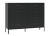 Chest of drawers 630792