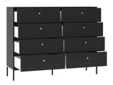 Chest of drawers 630792