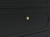 Chest of drawers 630792