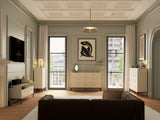 Chest of drawers 630792