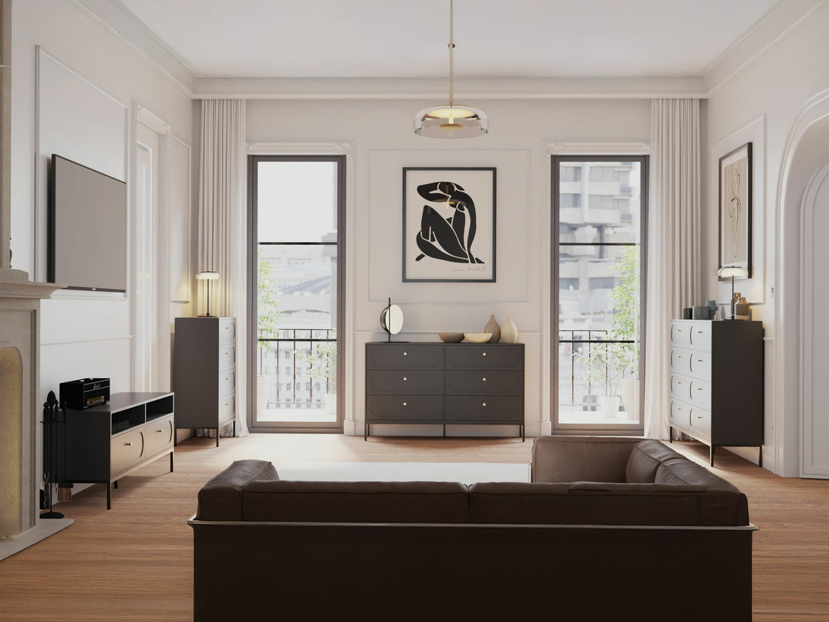 TV stand 630846