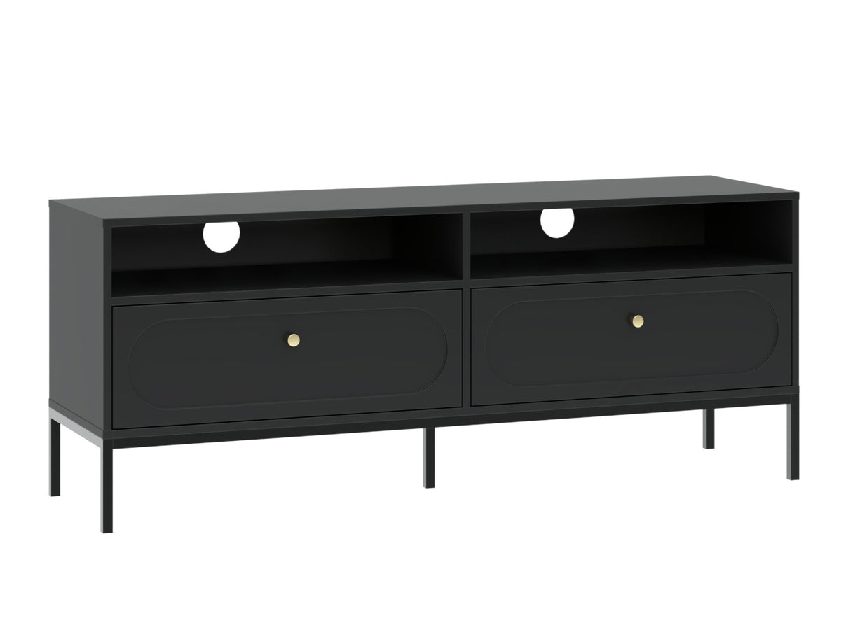 TV stand 630846