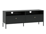 TV stand 630846