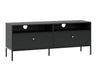 TV stand 630846