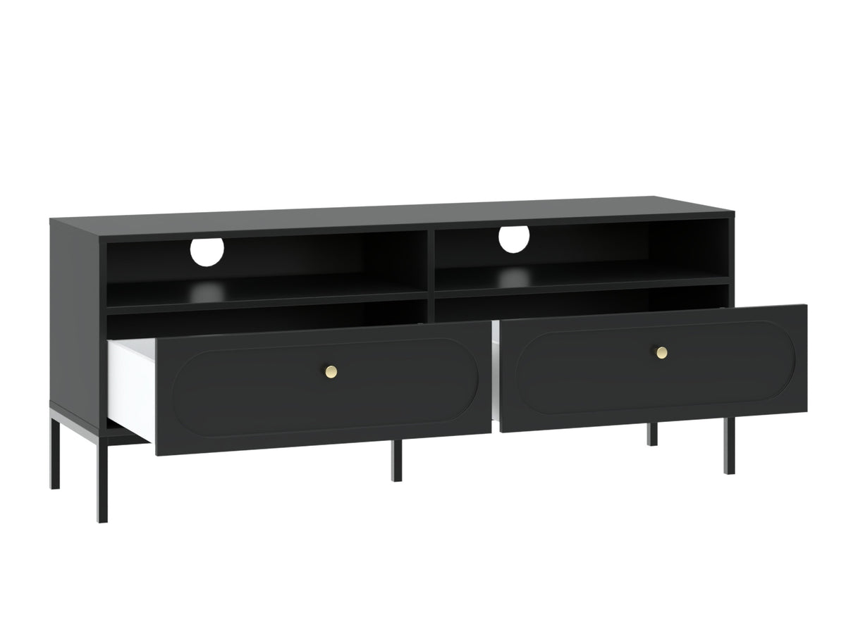 TV stand 630846