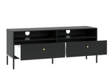 TV stand 630846
