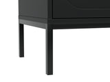 TV stand 630846