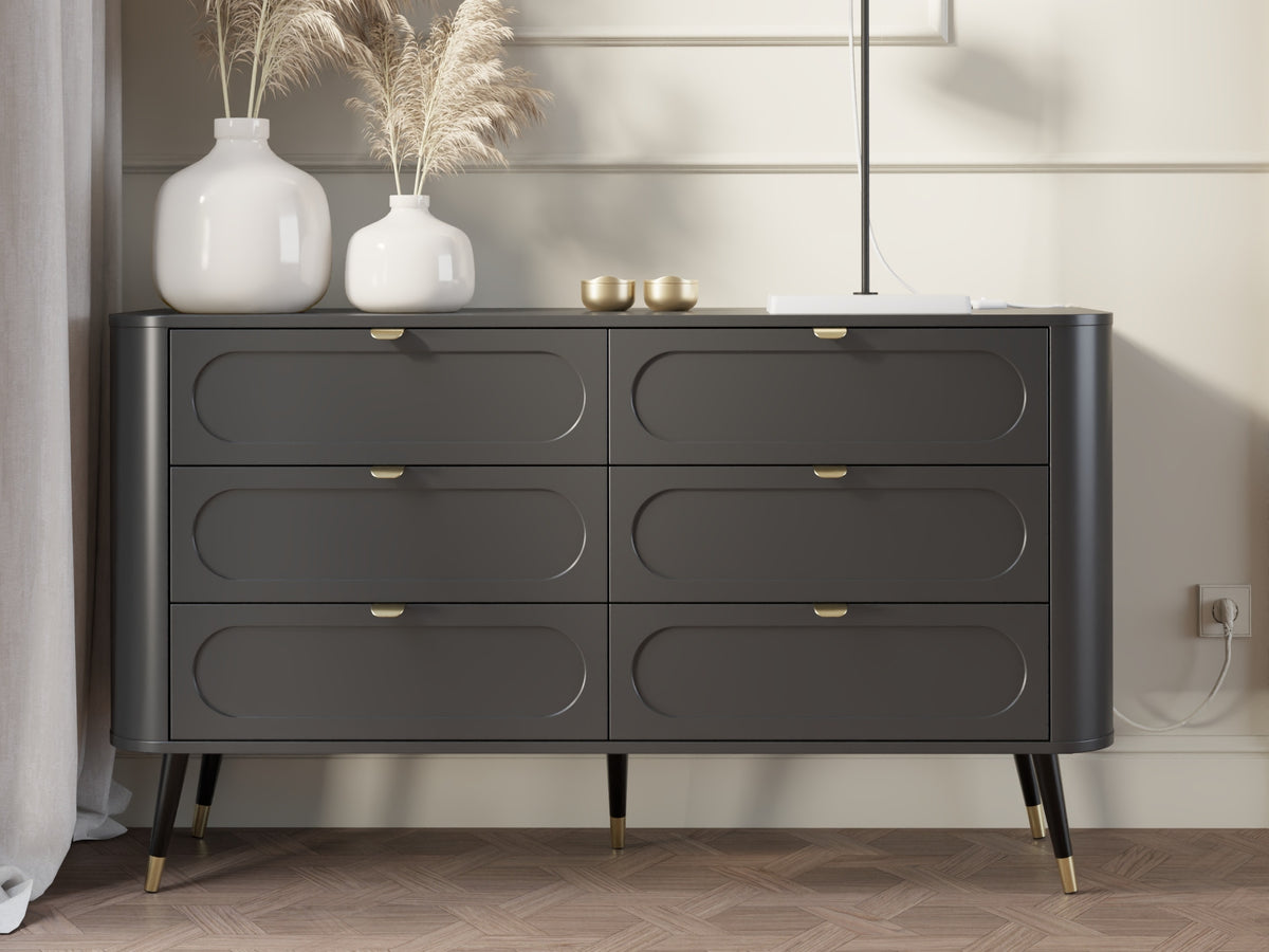 Chest of drawers 630854