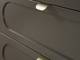 Chest of drawers 630854