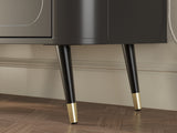 Chest of drawers 630854