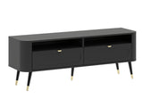 TV stand 630858