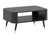 Coffee table 630873