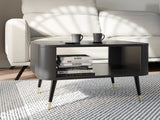 Coffee table 630873