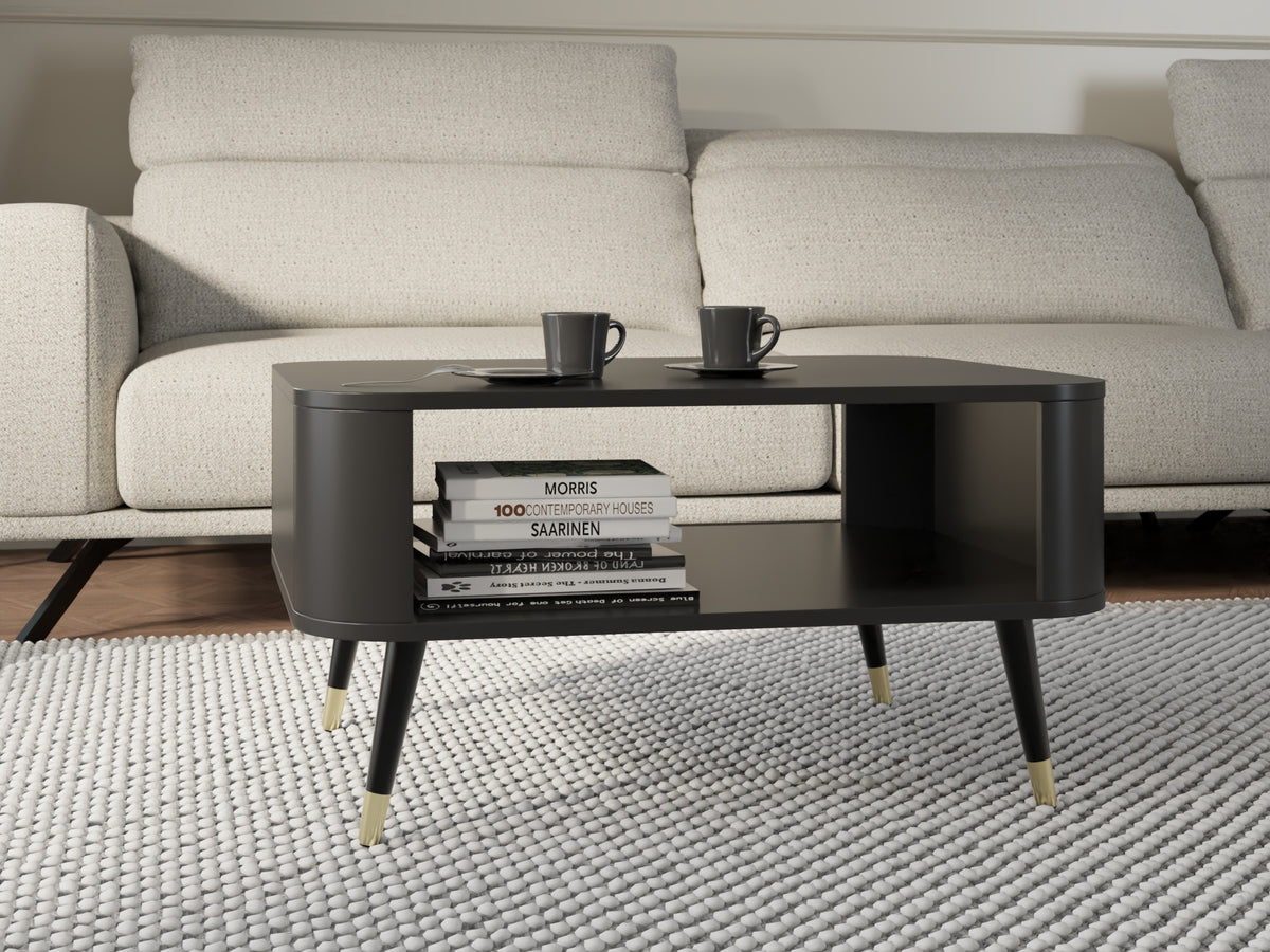 Coffee table 630873