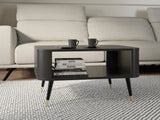 Coffee table 630873