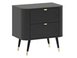 Bedside table 630875