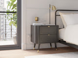 Bedside table 630875
