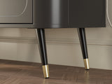 Bookcase 630889