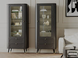 Bookcase 630889