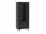 Bookcase 630889
