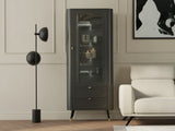 Bookcase 630889