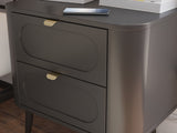 Bedside table 630875