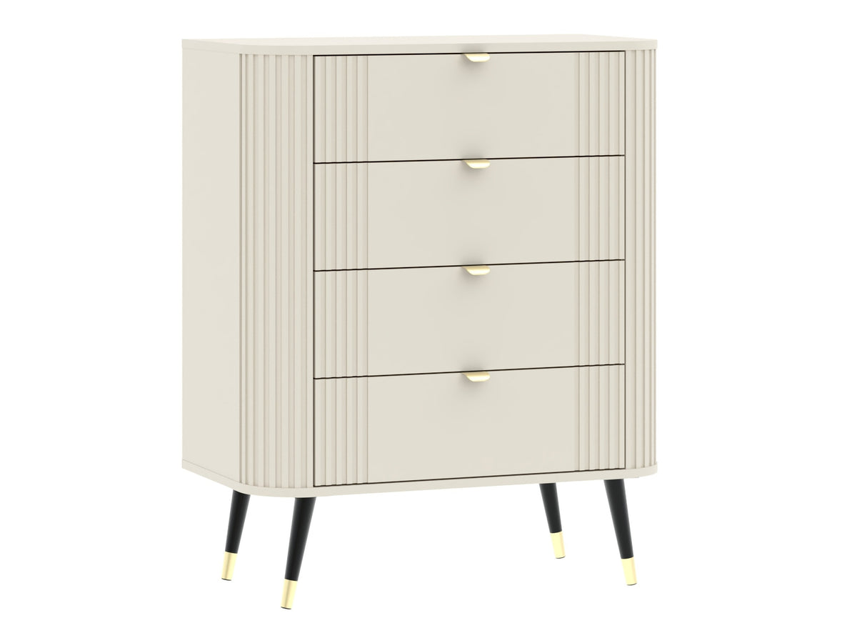 Chest of drawers 630897