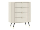Chest of drawers 630897