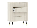 Chest of drawers 630897