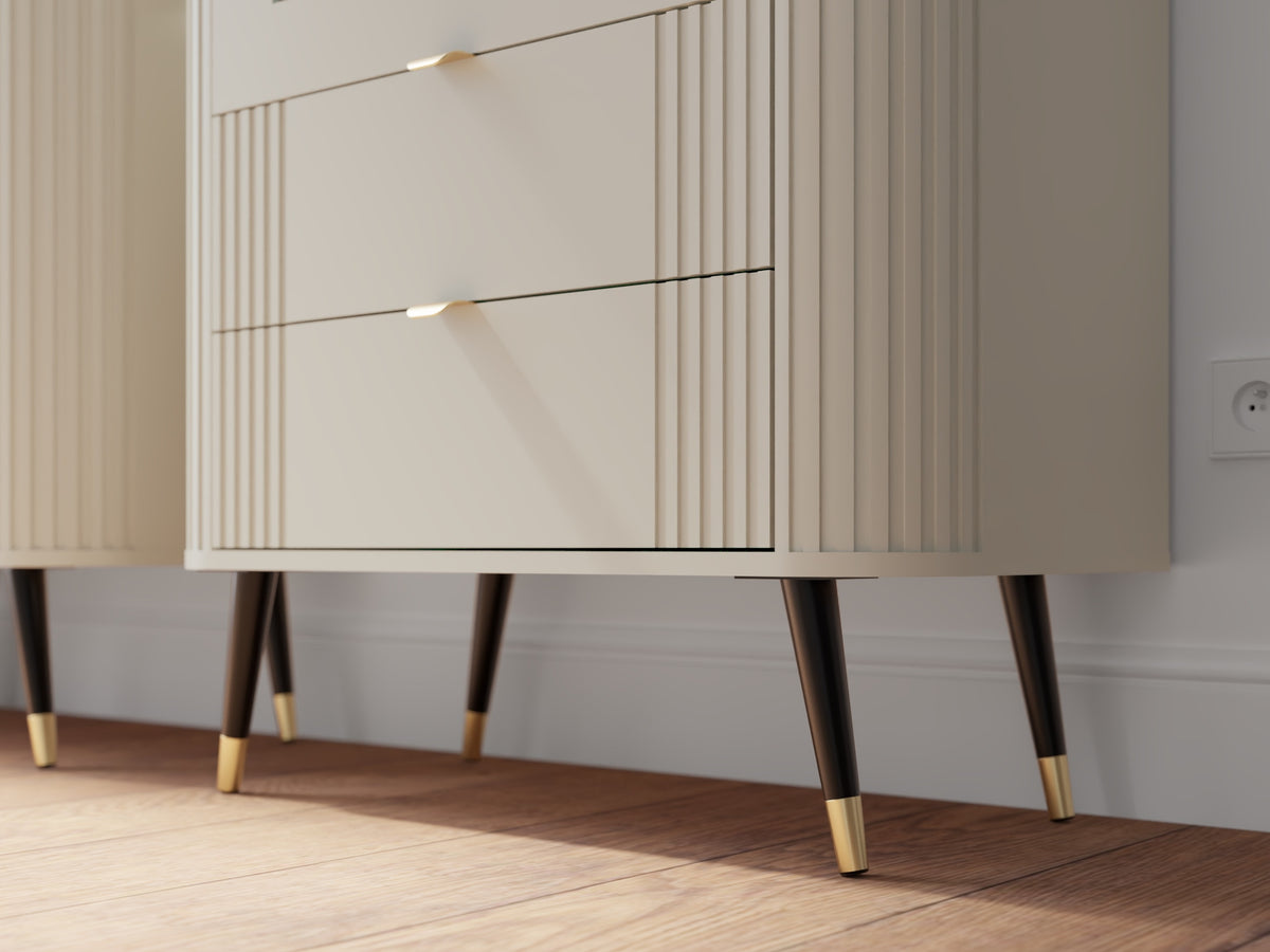 Chest of drawers 630897