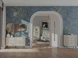Chest of drawers 630897