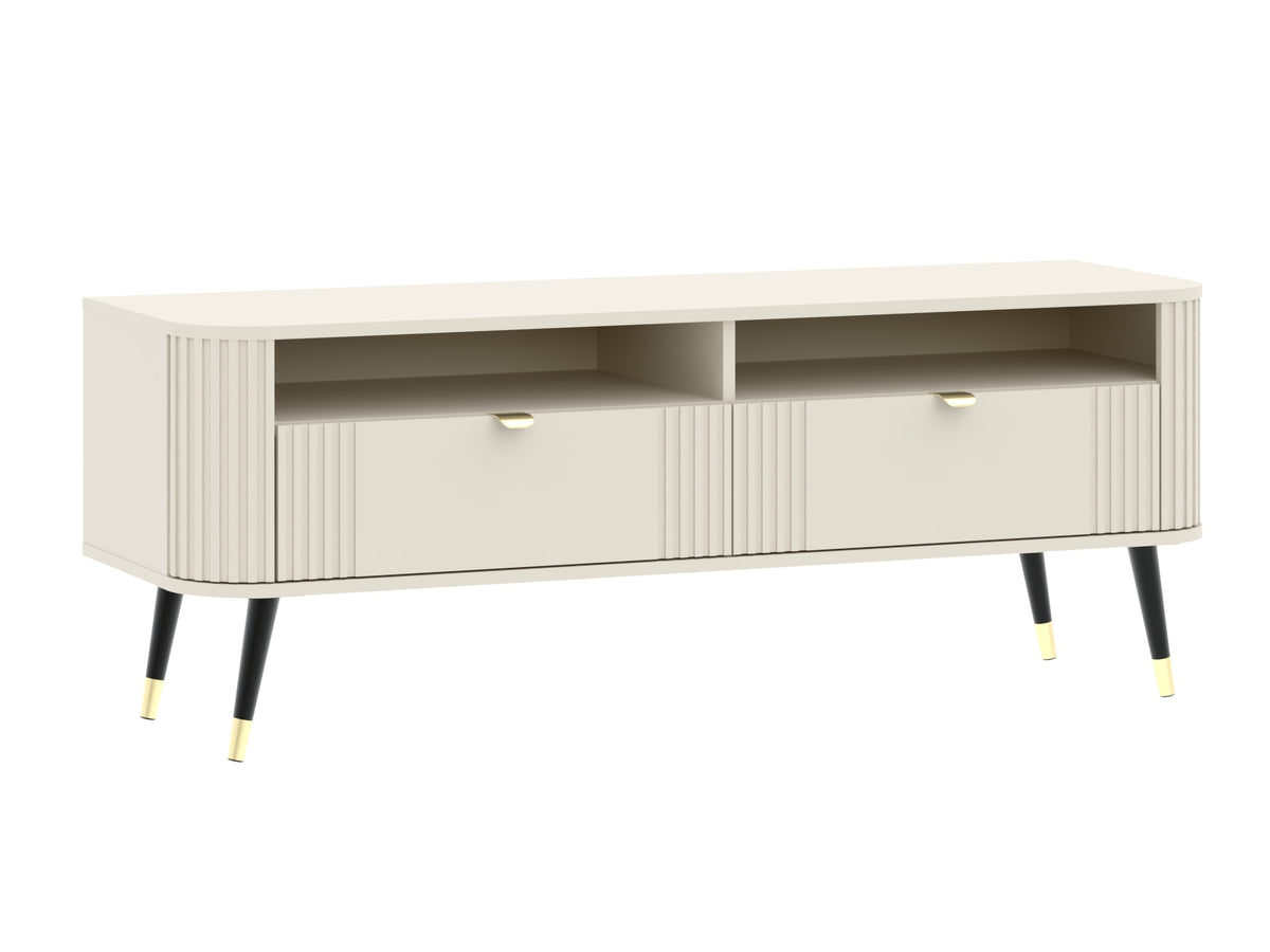 TV stand 630941