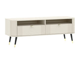 TV stand 630941