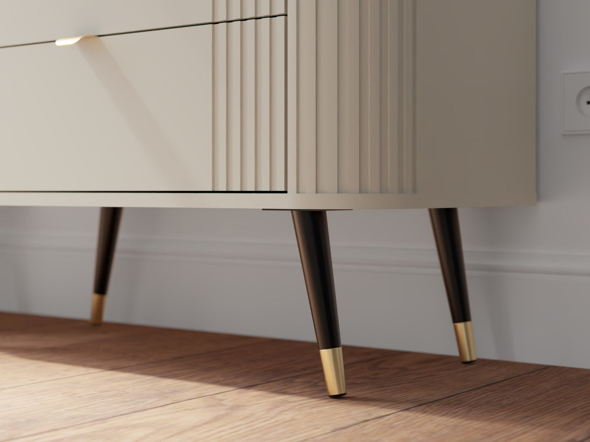 TV stand 630941
