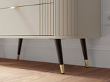 TV stand 630941