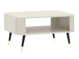 Coffee table 630944