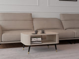 Coffee table 630944