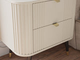 Bedside table 630946