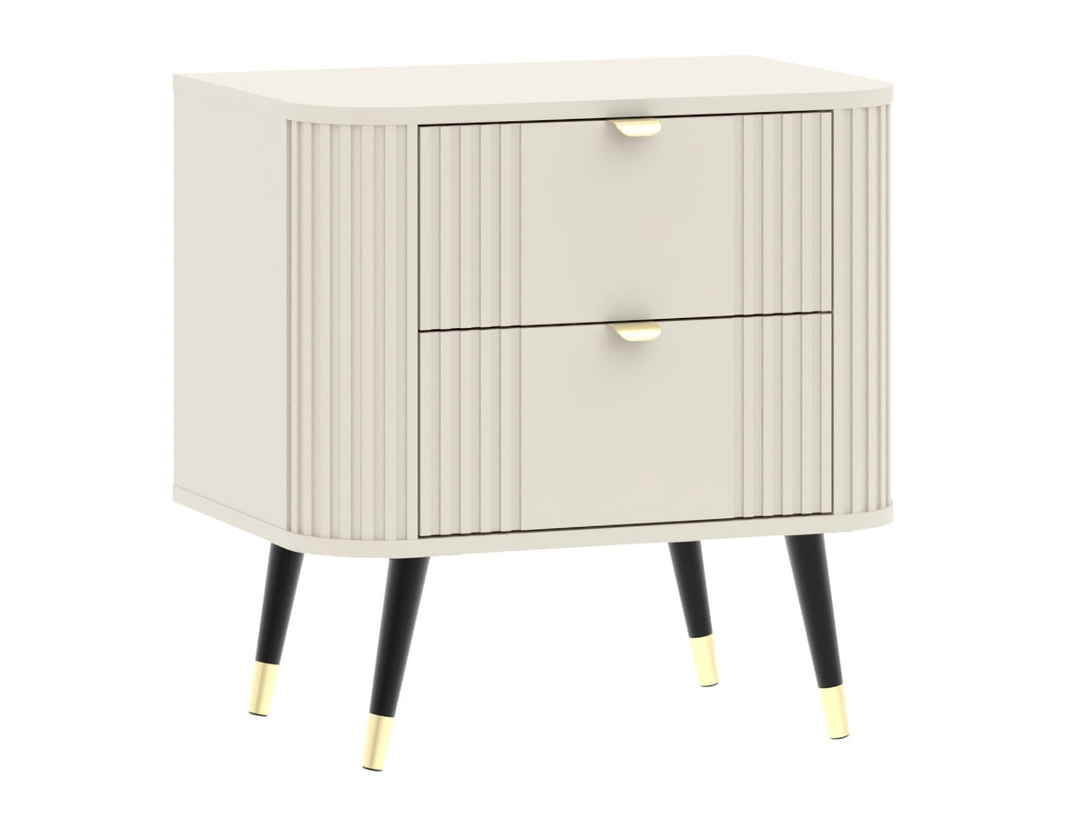 Bedside table 630946