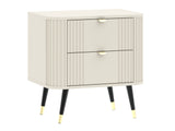 Bedside table 630946