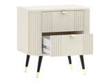 Bedside table 630946
