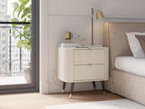 Bedside table 630946