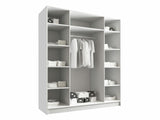 Wardrobe 555485