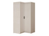 Corner wardrobe 581504