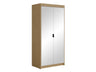 Wardrobe 581489